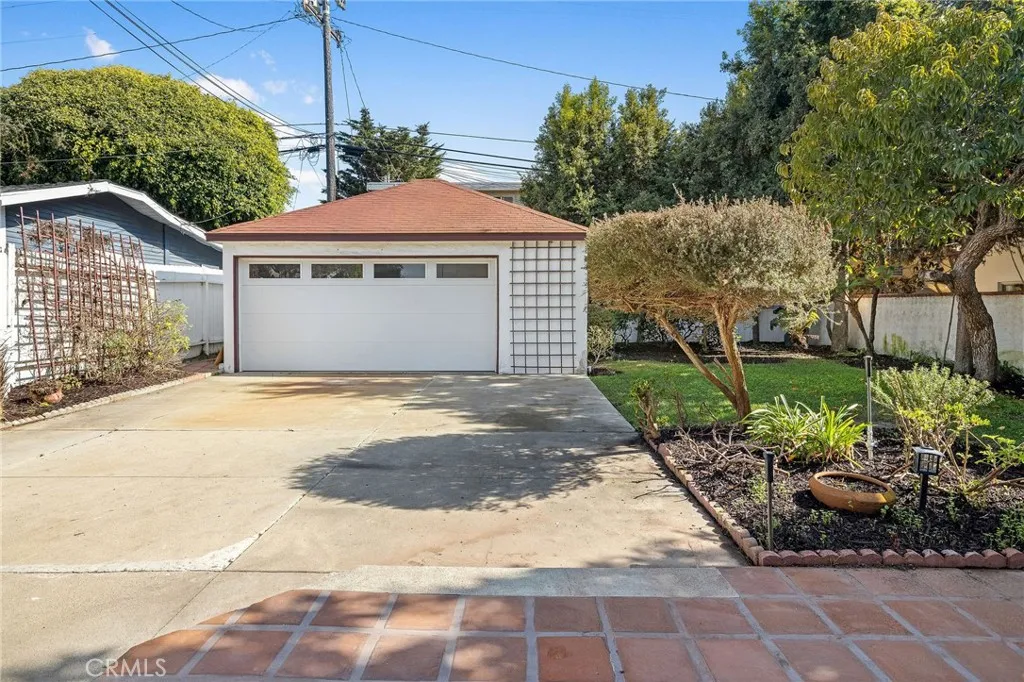 Additional image 79 of 704 Elvira Avenue, Redondo Beach, CA 90277