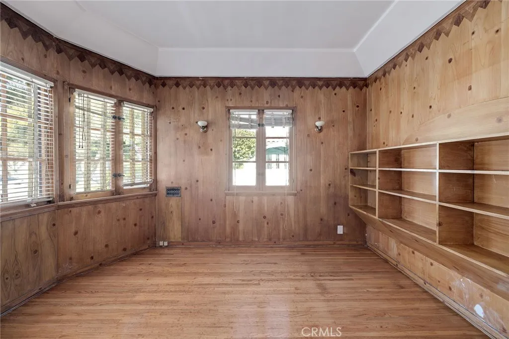 Additional image 18 of 704 Elvira Avenue, Redondo Beach, CA 90277