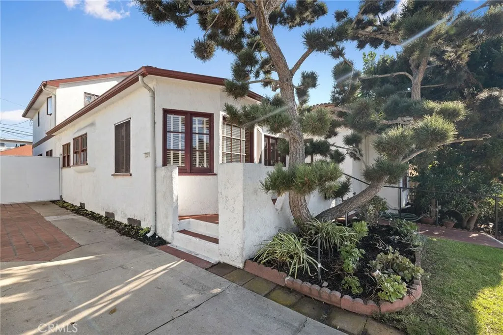 Additional image 44 of 704 Elvira Avenue, Redondo Beach, CA 90277