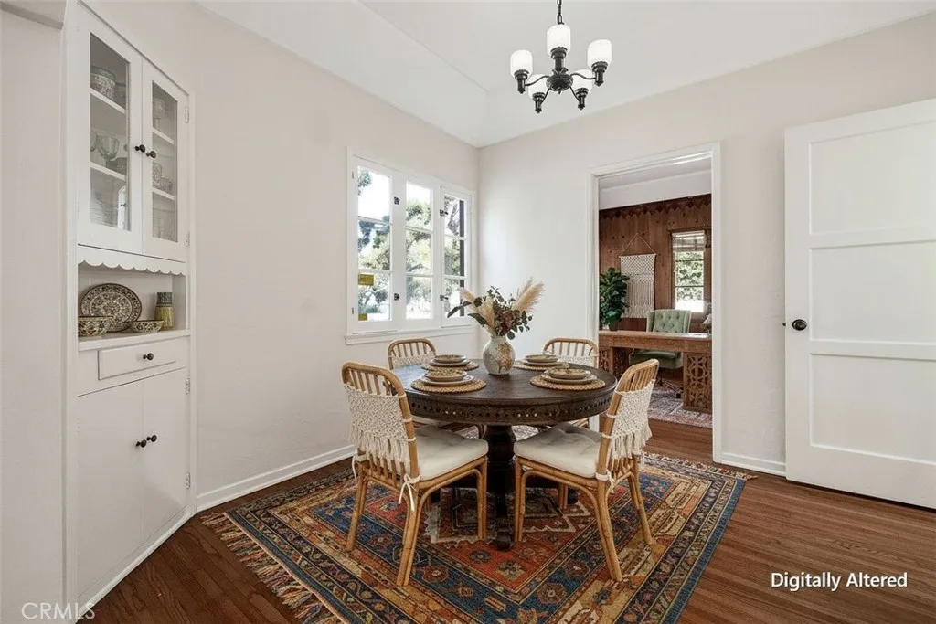 Additional image 57 of 704 Elvira Avenue, Redondo Beach, CA 90277