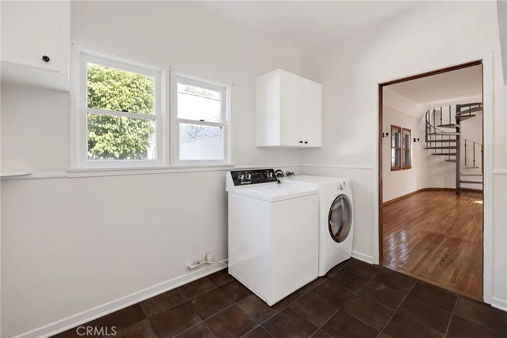 Additional image 70 of 704 Elvira Avenue, Redondo Beach, CA 90277