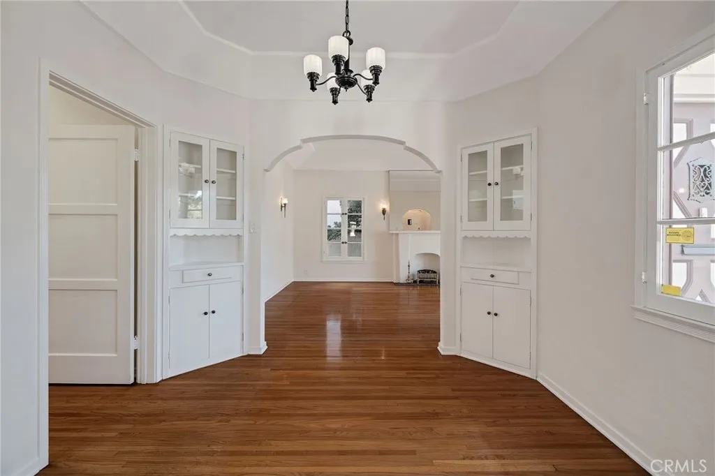 Additional image 20 of 704 Elvira Avenue, Redondo Beach, CA 90277