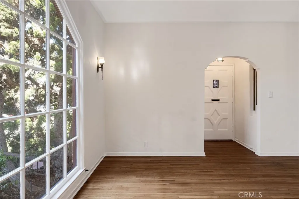 Additional image 53 of 704 Elvira Avenue, Redondo Beach, CA 90277