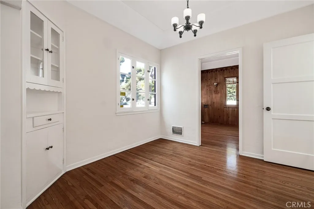 Additional image 58 of 704 Elvira Avenue, Redondo Beach, CA 90277