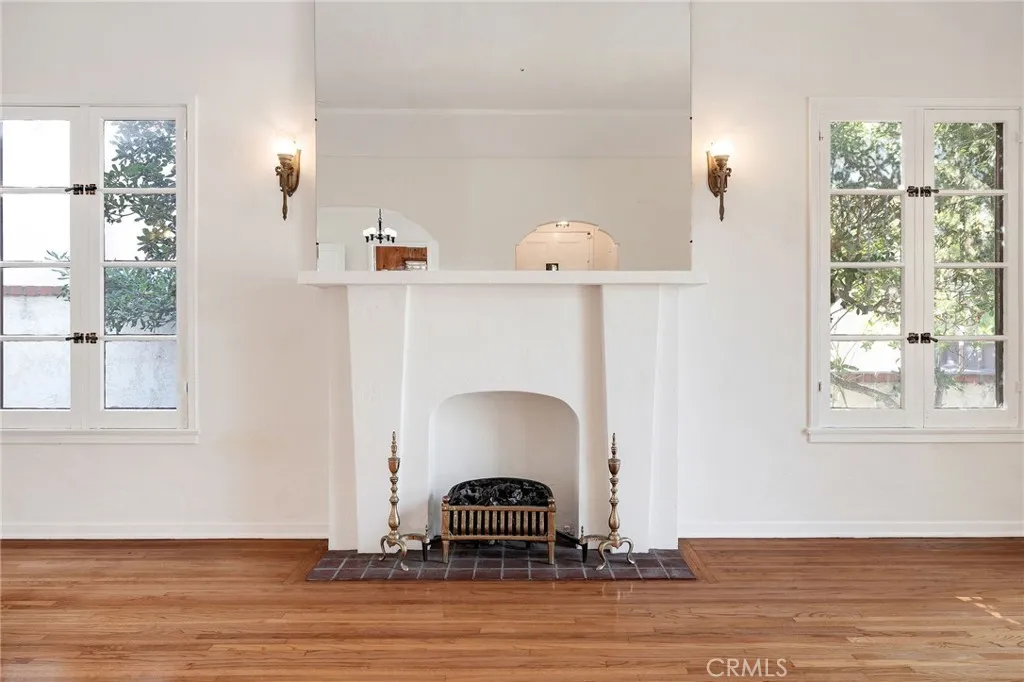 Additional image 13 of 704 Elvira Avenue, Redondo Beach, CA 90277