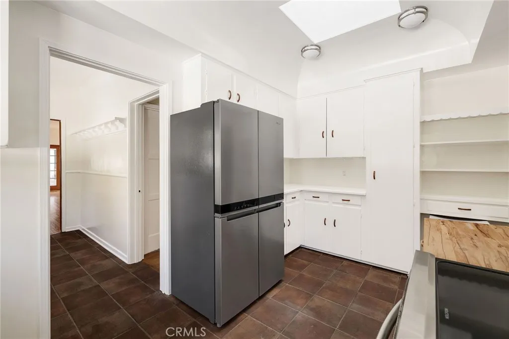 Additional image 69 of 704 Elvira Avenue, Redondo Beach, CA 90277