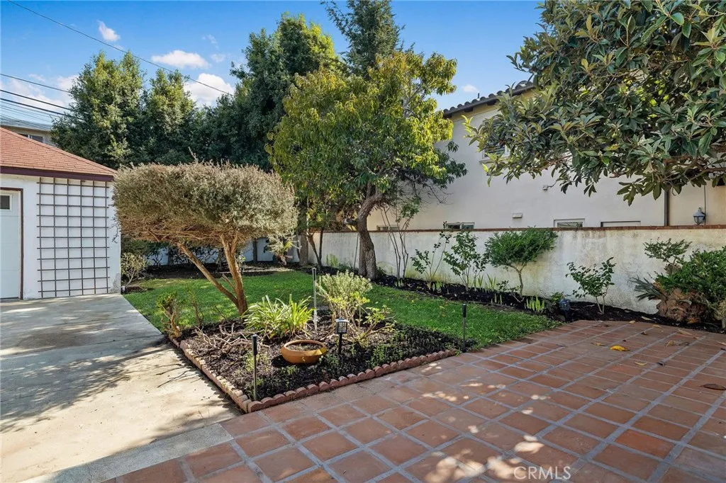 Additional image 78 of 704 Elvira Avenue, Redondo Beach, CA 90277