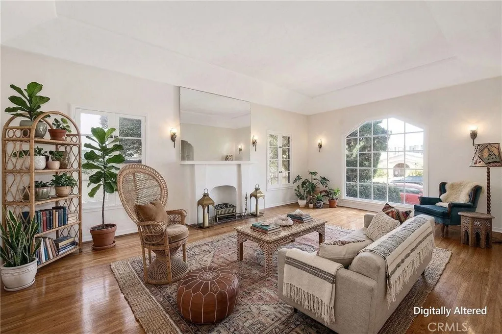 Additional image 9 of 704 Elvira Avenue, Redondo Beach, CA 90277