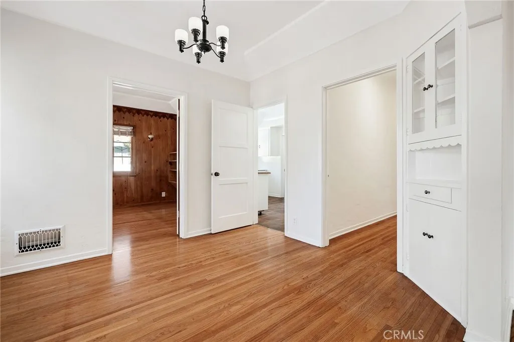 Additional image 56 of 704 Elvira Avenue, Redondo Beach, CA 90277