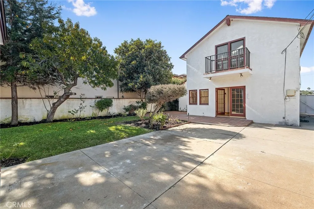 Additional image 83 of 704 Elvira Avenue, Redondo Beach, CA 90277