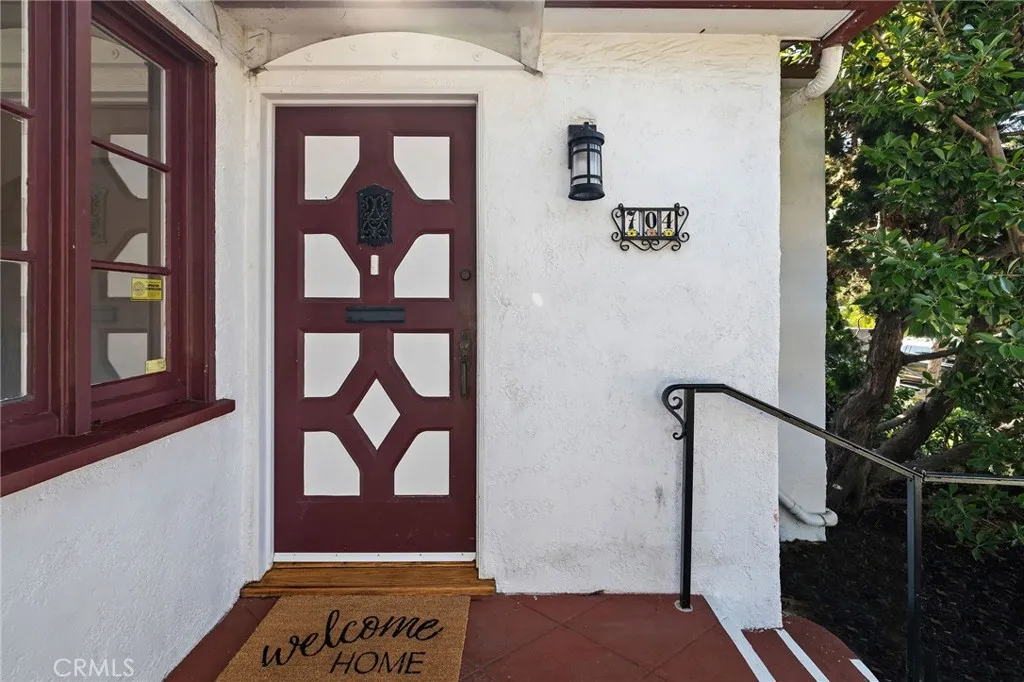 Additional image 2 of 704 Elvira Avenue, Redondo Beach, CA 90277