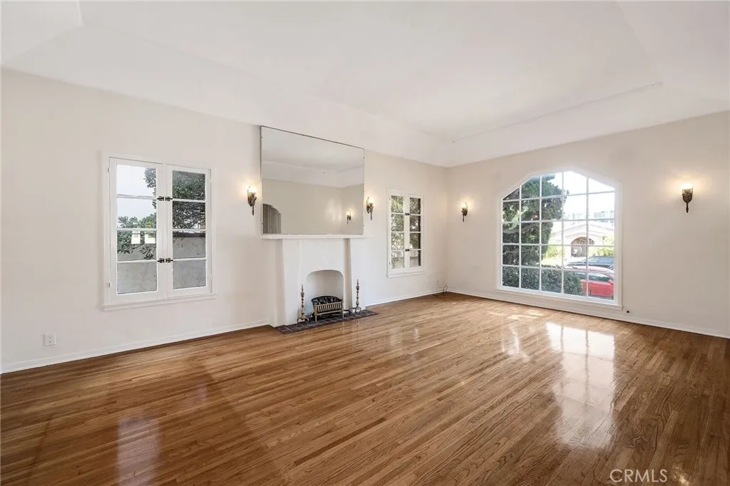 Additional image 10 of 704 Elvira Avenue, Redondo Beach, CA 90277