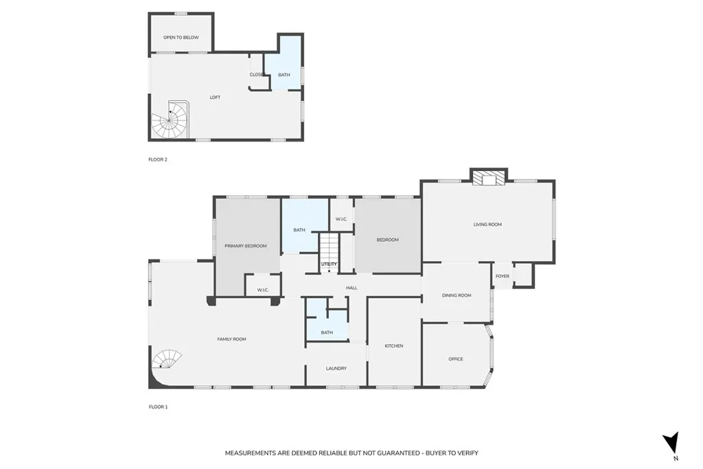 704 Elvira Avenue, Redondo Beach, CA 90277