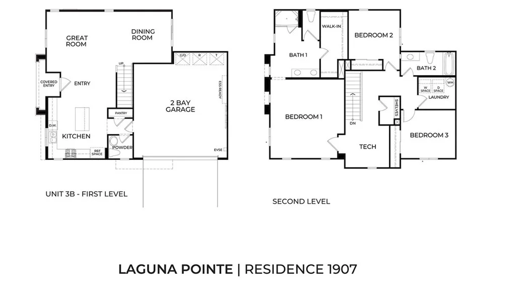 16491 Palomilla Court, Lake Elsinore, CA 92530