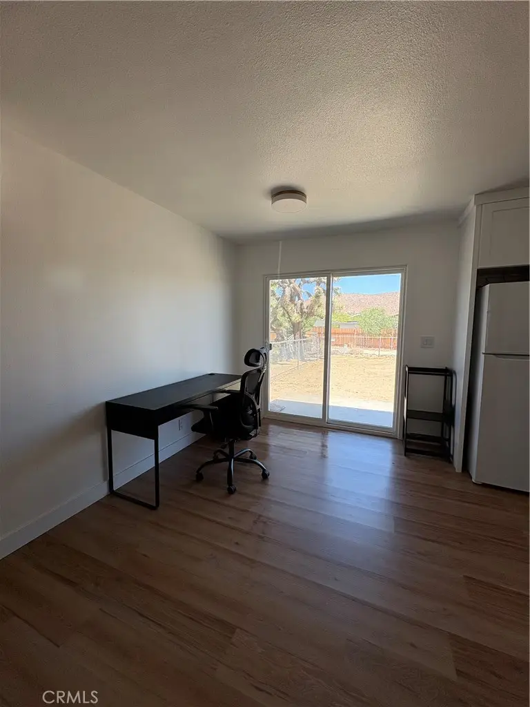 Additional image 13 of 58520 Paxton Rd, Yucca Valley, CA 92284
