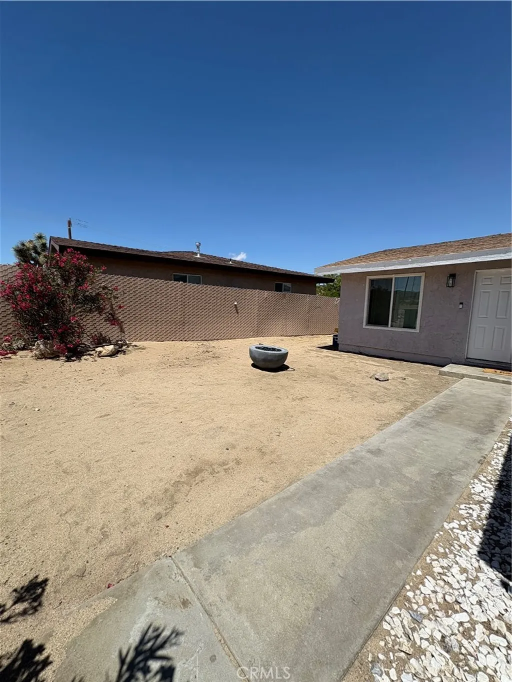 Additional image 4 of 58520 Paxton Rd, Yucca Valley, CA 92284