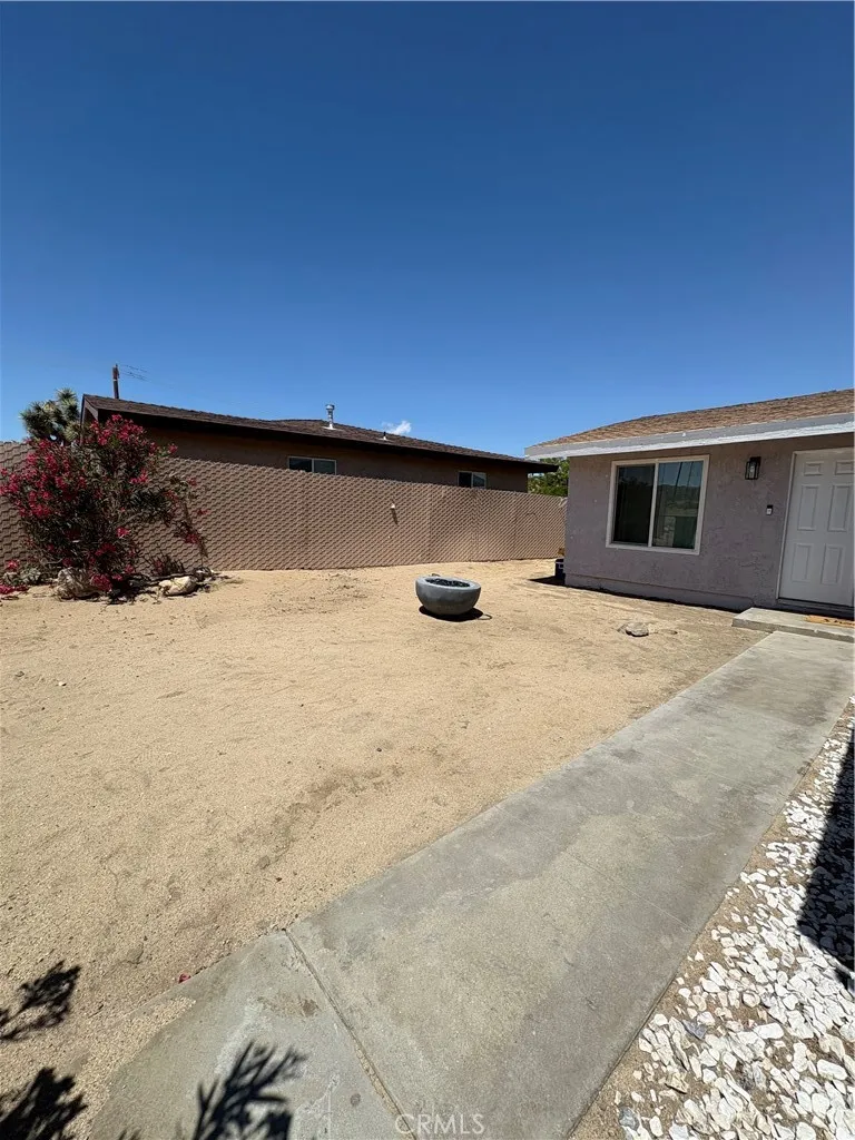 Additional image 18 of 58520 Paxton Rd, Yucca Valley, CA 92284