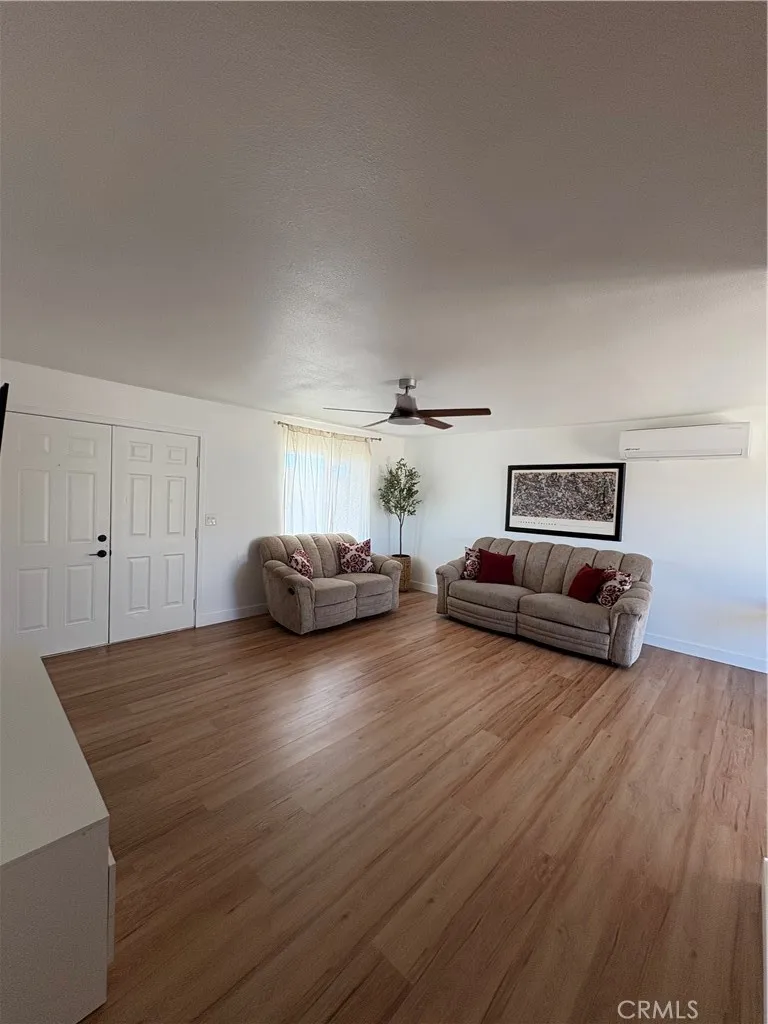 Additional image 25 of 58520 Paxton Rd, Yucca Valley, CA 92284