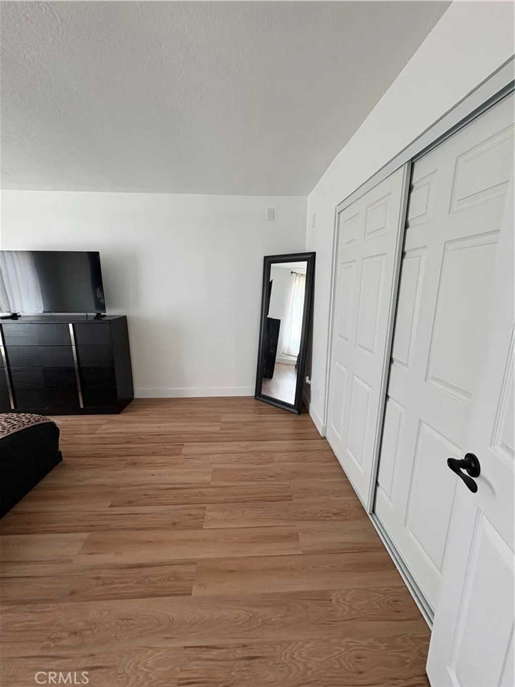 Additional image 7 of 58520 Paxton Rd, Yucca Valley, CA 92284