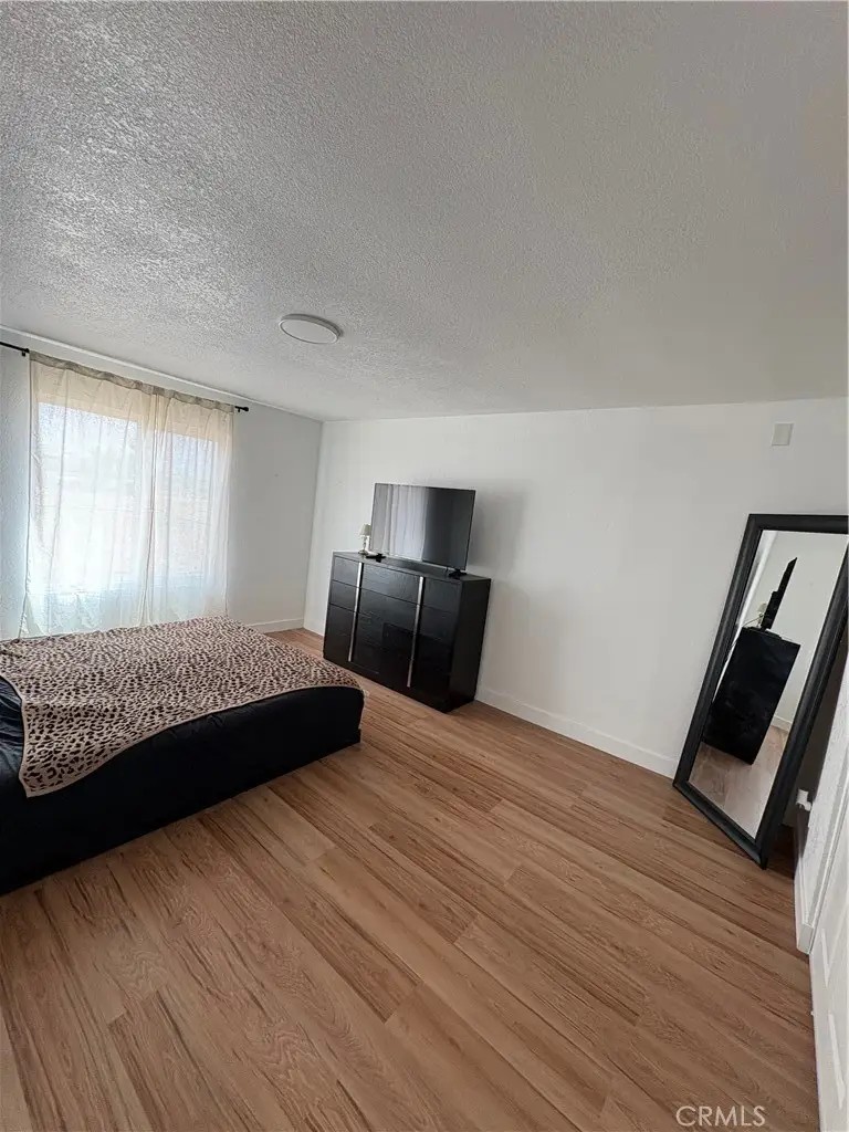 Additional image 6 of 58520 Paxton Rd, Yucca Valley, CA 92284