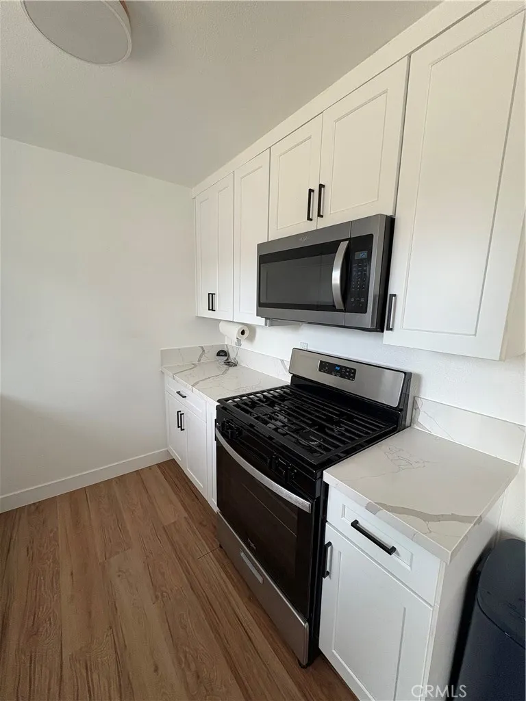 Additional image 24 of 58520 Paxton Rd, Yucca Valley, CA 92284