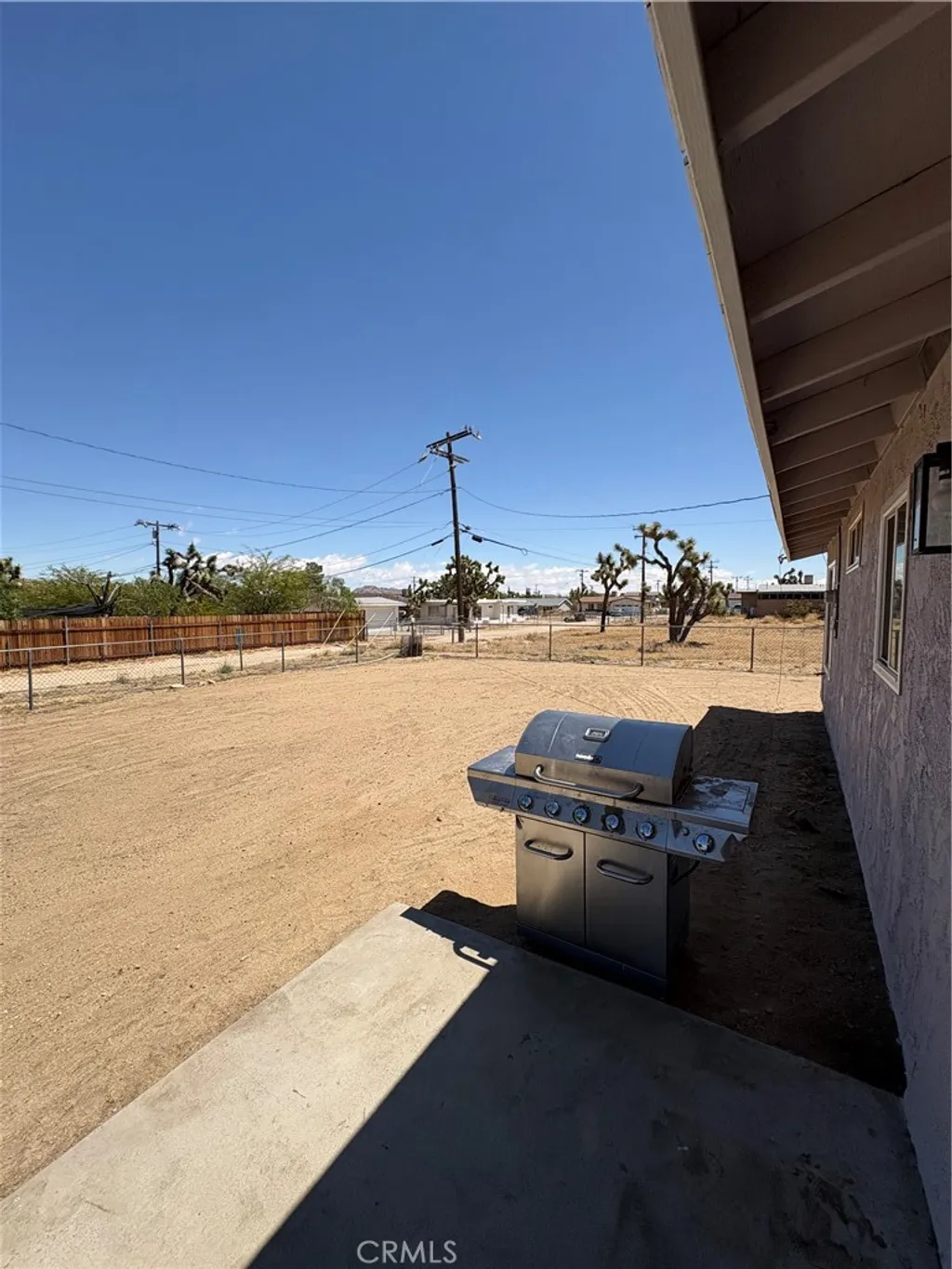 Additional image 3 of 58520 Paxton Rd, Yucca Valley, CA 92284