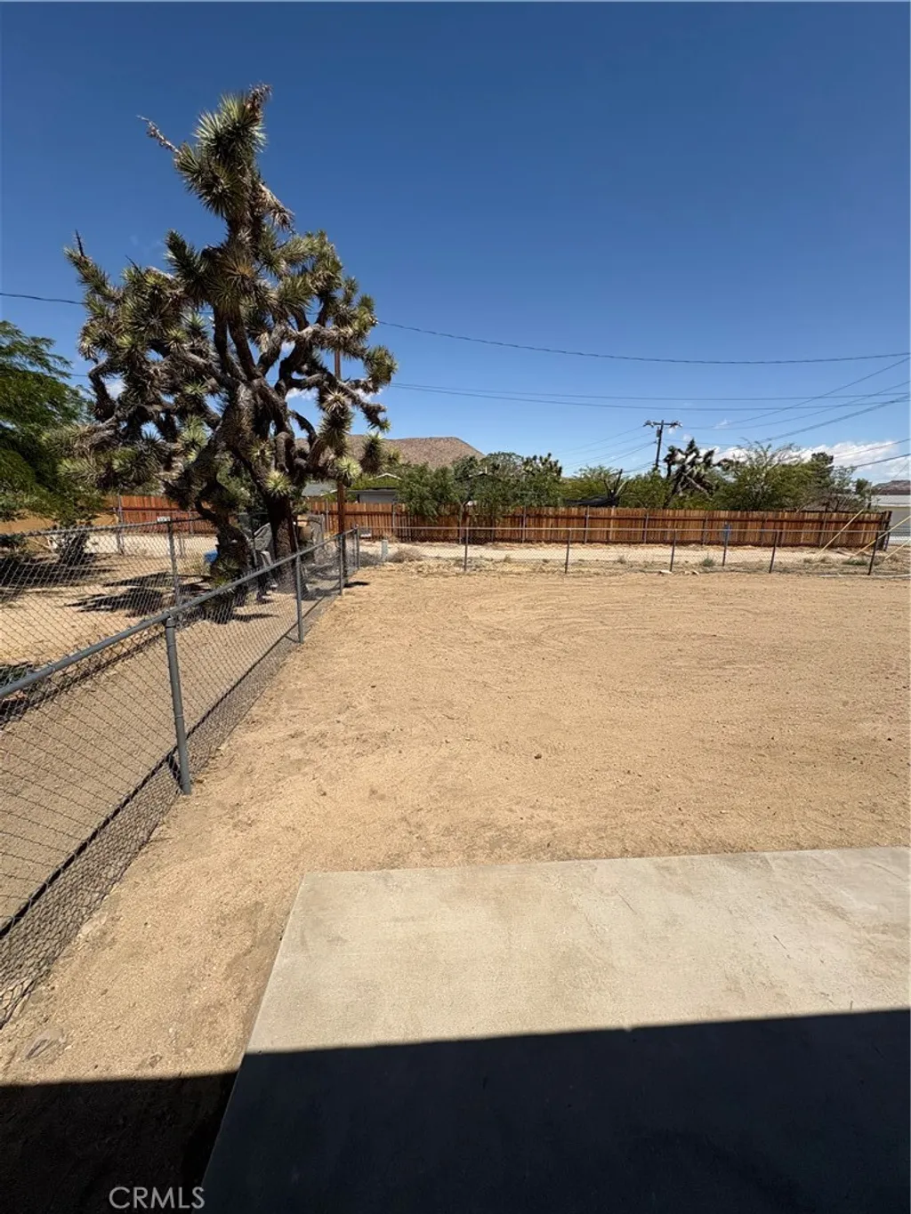 Additional image 5 of 58520 Paxton Rd, Yucca Valley, CA 92284