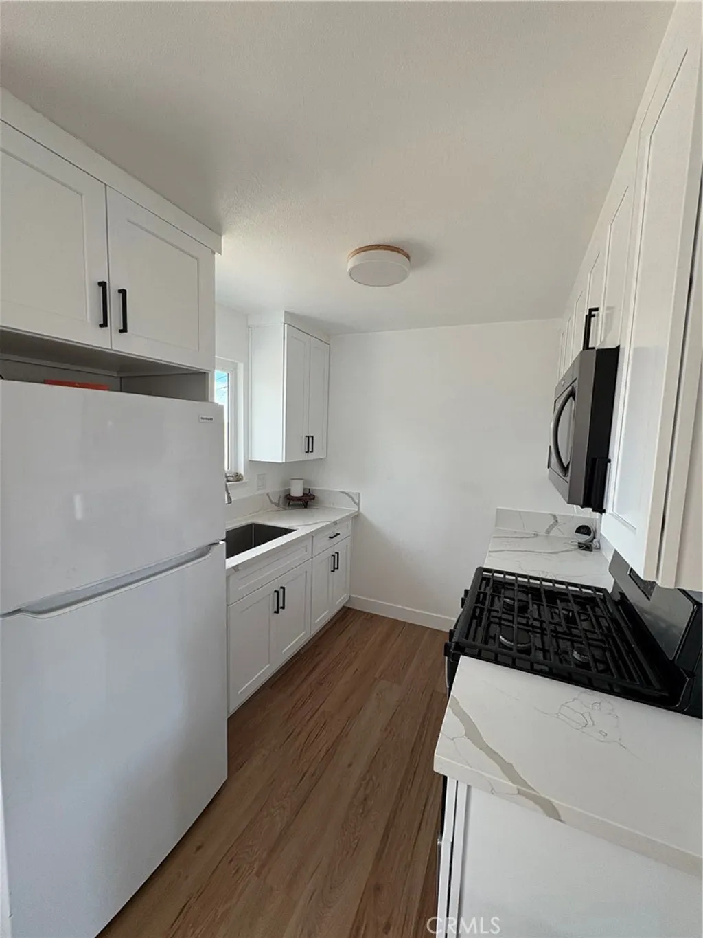 Additional image 8 of 58520 Paxton Rd, Yucca Valley, CA 92284