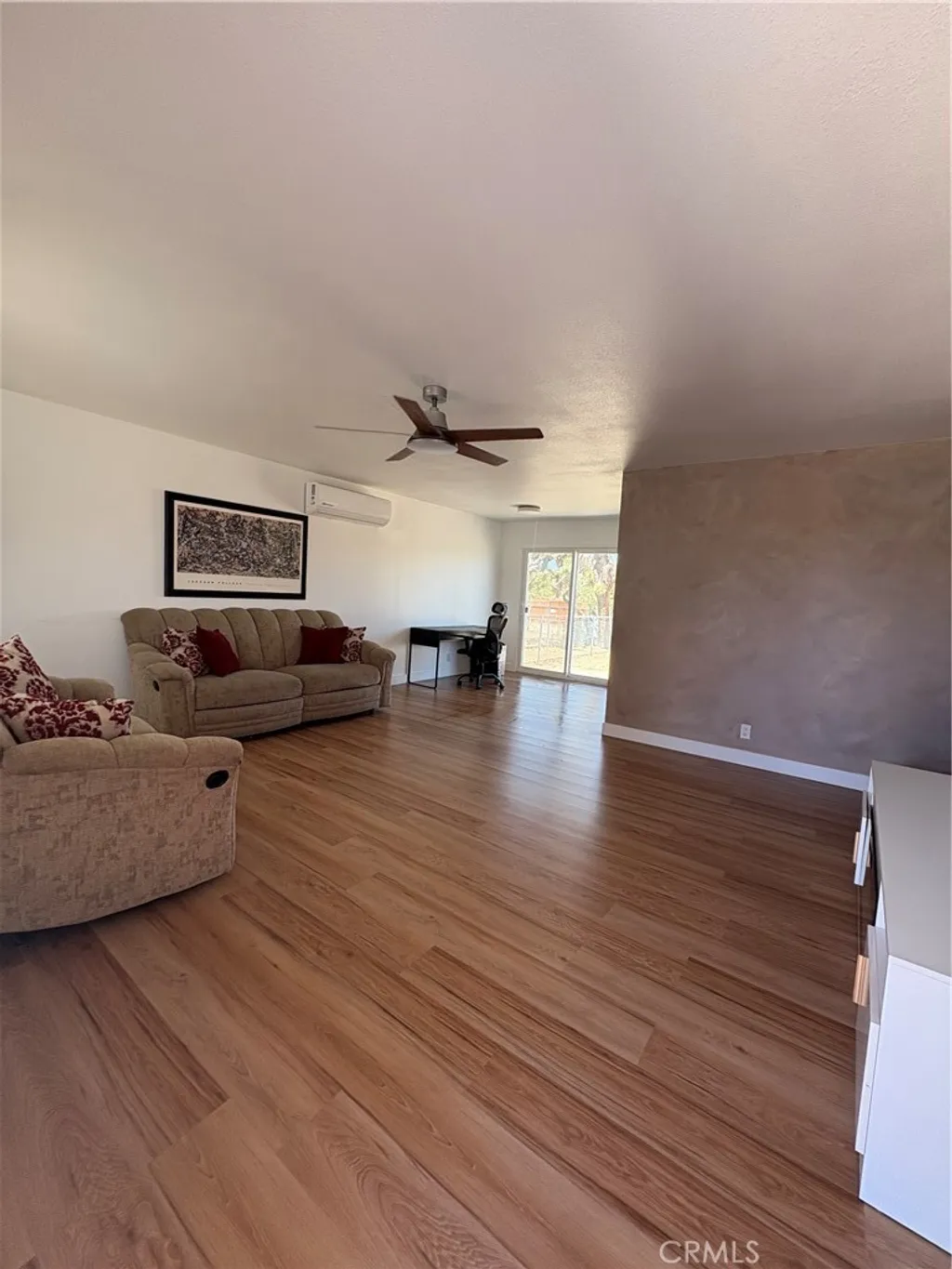 Additional image 12 of 58520 Paxton Rd, Yucca Valley, CA 92284