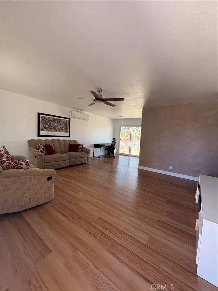 Additional image 26 of 58520 Paxton Rd, Yucca Valley, CA 92284