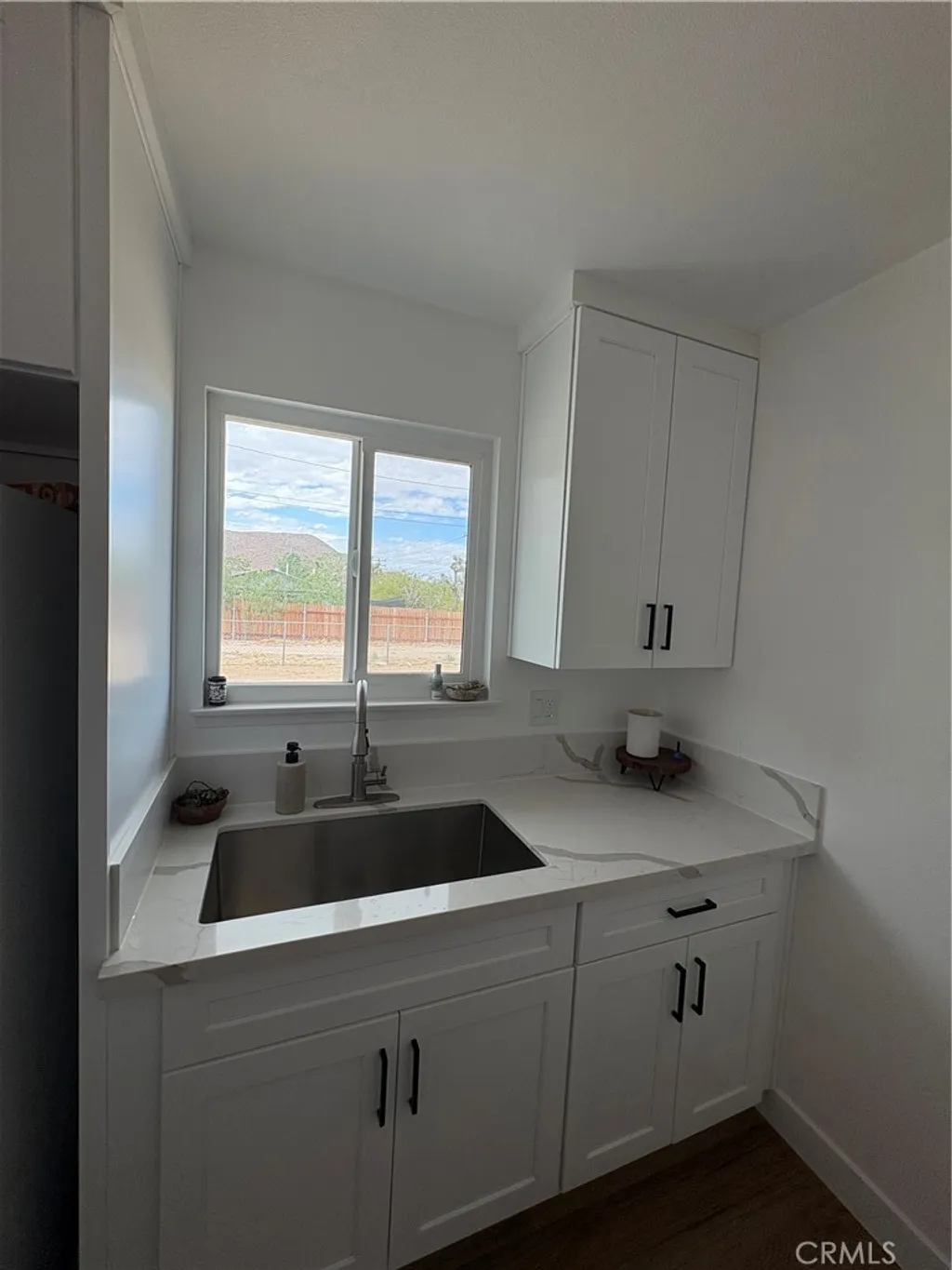 Additional image 9 of 58520 Paxton Rd, Yucca Valley, CA 92284