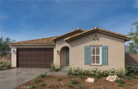 19182 Salamanca Street, Riverside, CA MLS: IV25009555