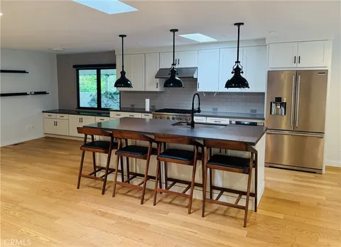 126 Fallen Leaf Lane, Westlake Village, CA 91361 - MLS#: SR25054839
