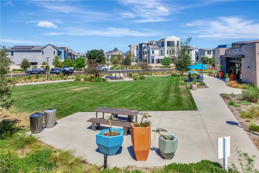 Additional image 63 of 142 Yellow Daisy, Irvine, CA 92618
