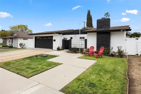 2920 Birch Place, Fullerton, CA 92835 - MLS#: PW25053265