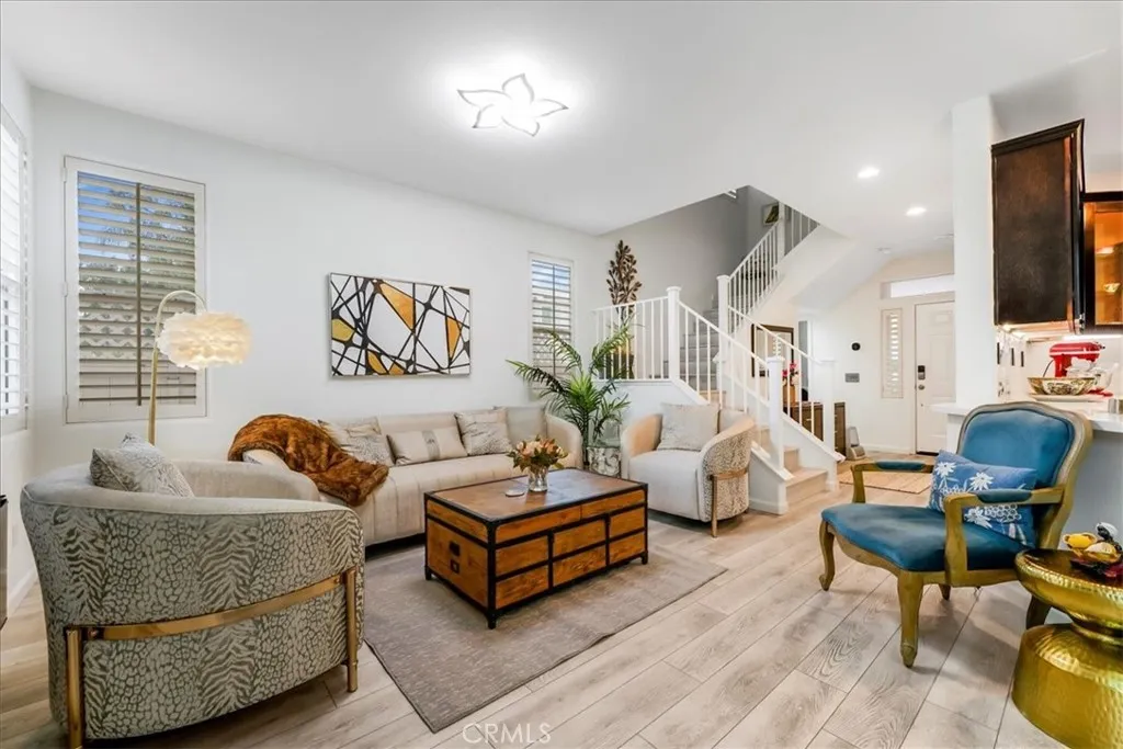 Additional image 46 of 3031 W Canyon Ave, San Diego, CA 92123
