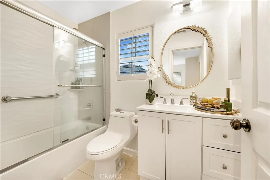 Additional image 56 of 3031 W Canyon Ave, San Diego, CA 92123