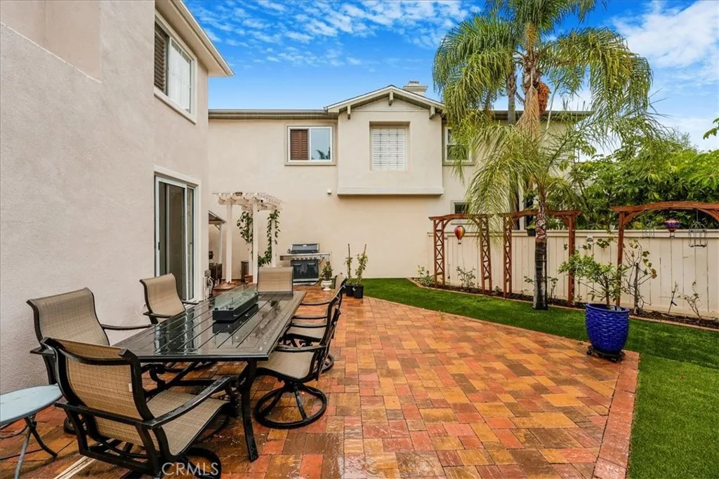 Additional image 68 of 3031 W Canyon Ave, San Diego, CA 92123