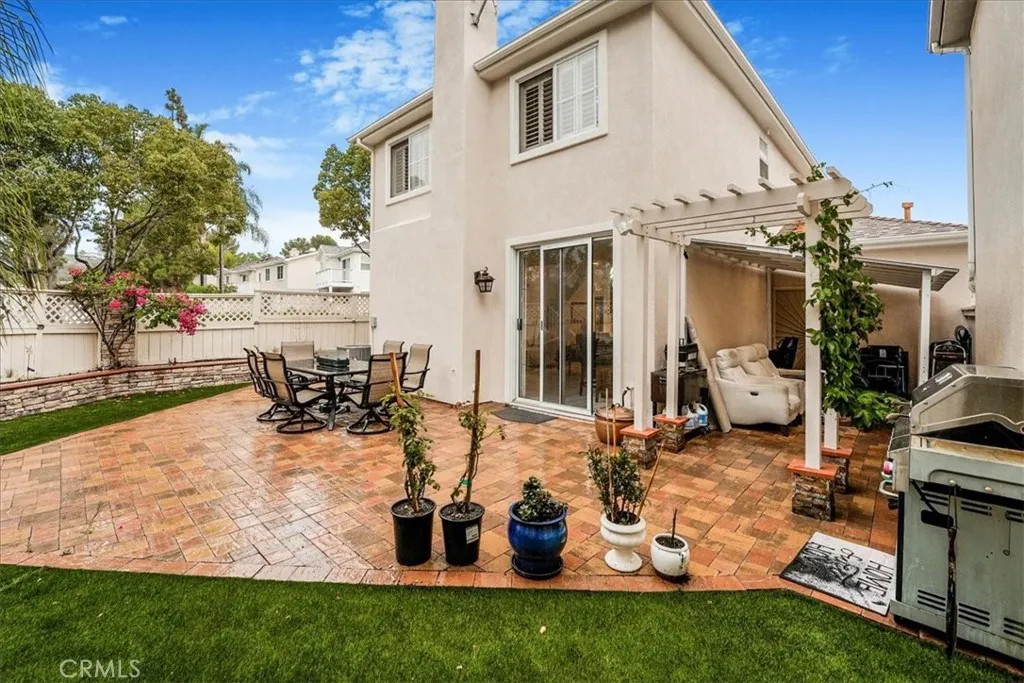 Additional image 69 of 3031 W Canyon Ave, San Diego, CA 92123