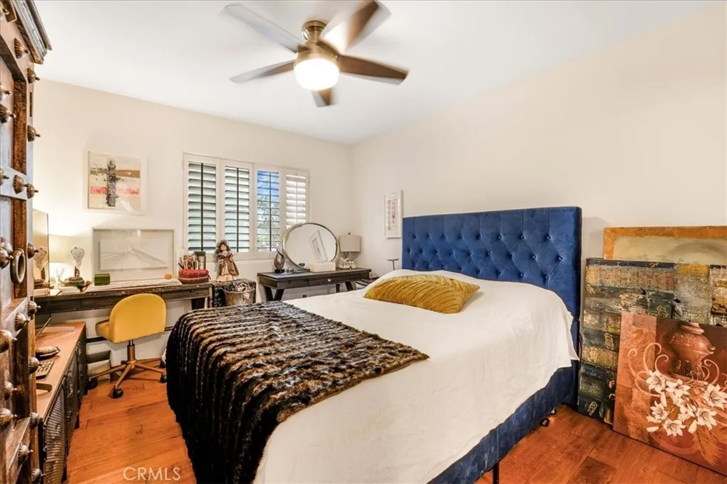 Additional image 61 of 3031 W Canyon Ave, San Diego, CA 92123