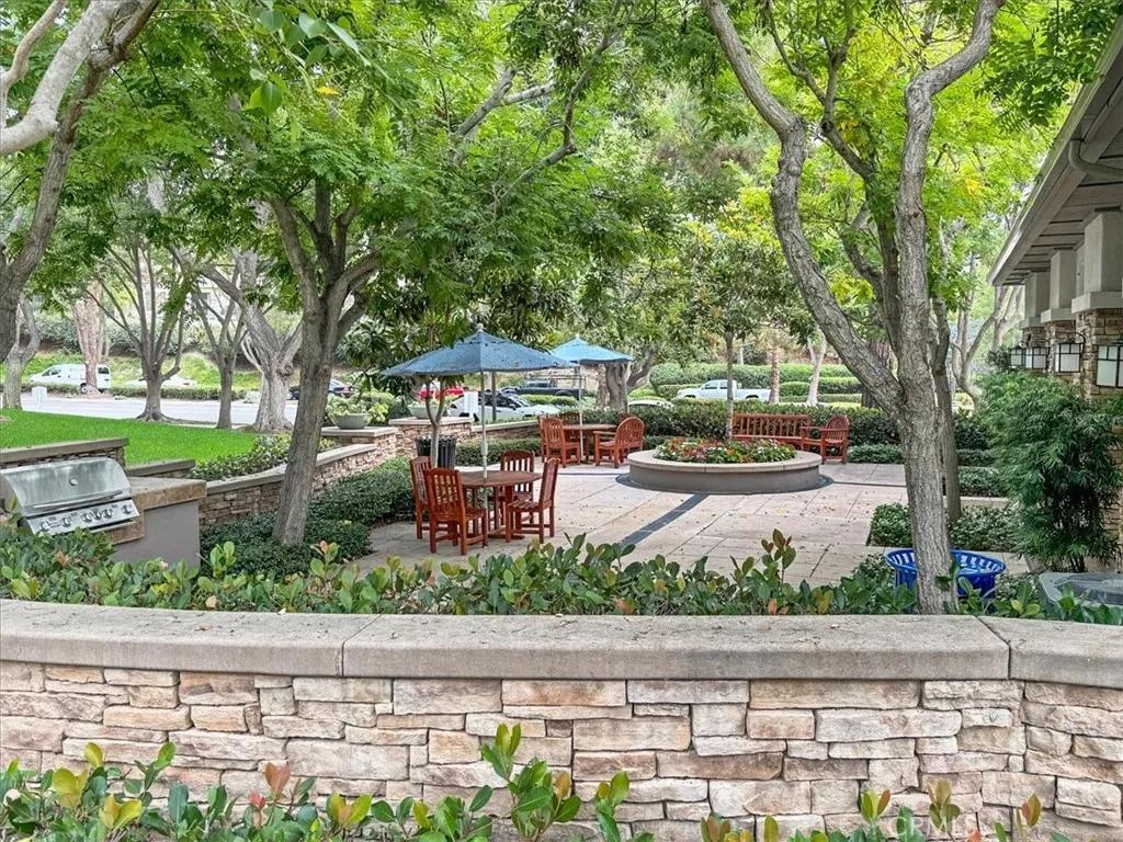 Additional image 70 of 3031 W Canyon Ave, San Diego, CA 92123