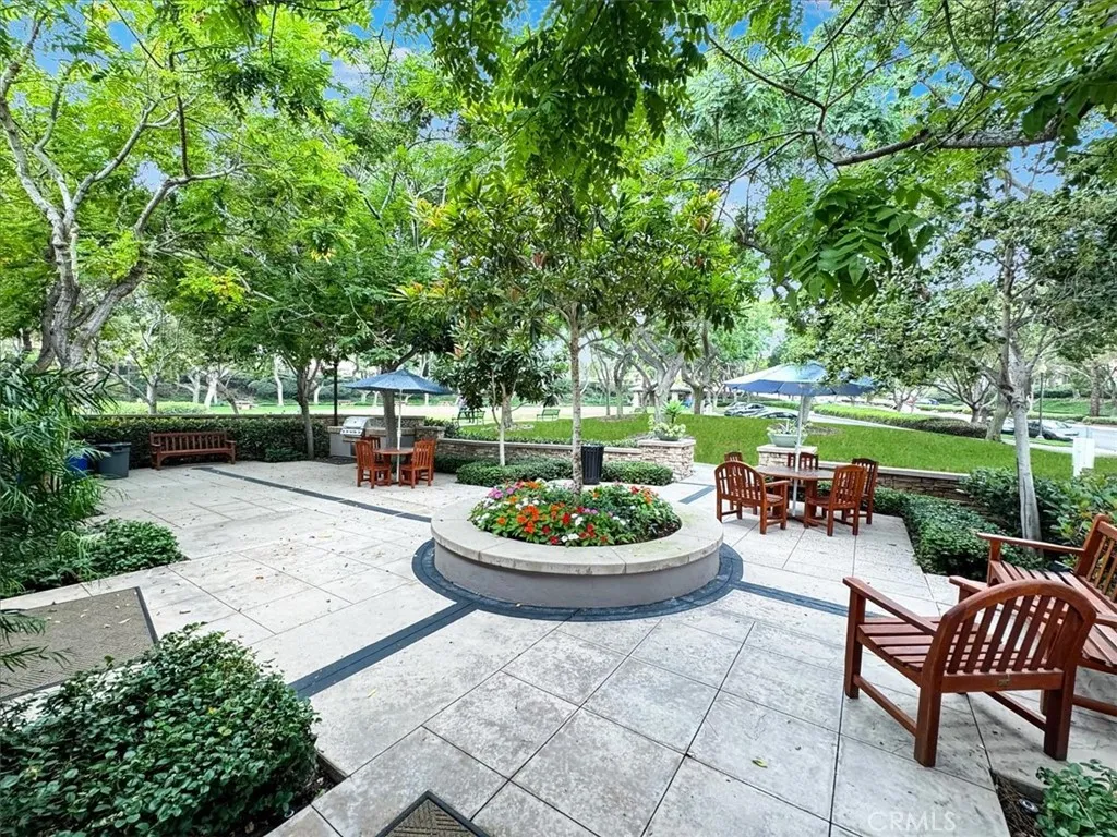Additional image 74 of 3031 W Canyon Ave, San Diego, CA 92123