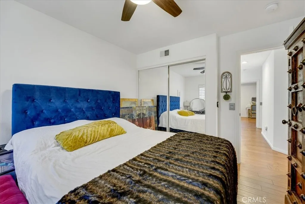 Additional image 62 of 3031 W Canyon Ave, San Diego, CA 92123