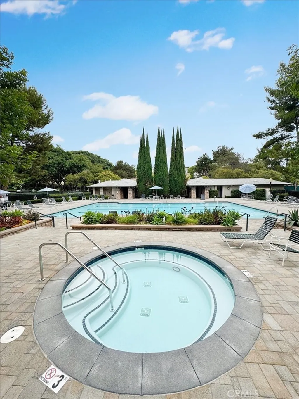 Additional image 37 of 3031 W Canyon Ave, San Diego, CA 92123