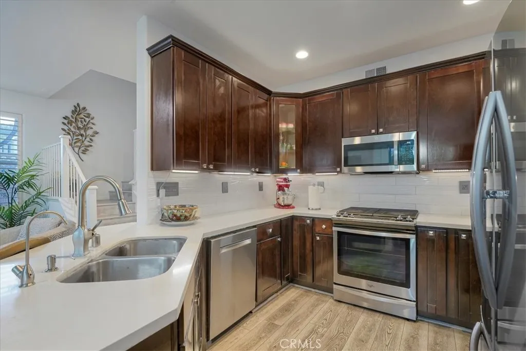 Additional image 53 of 3031 W Canyon Ave, San Diego, CA 92123