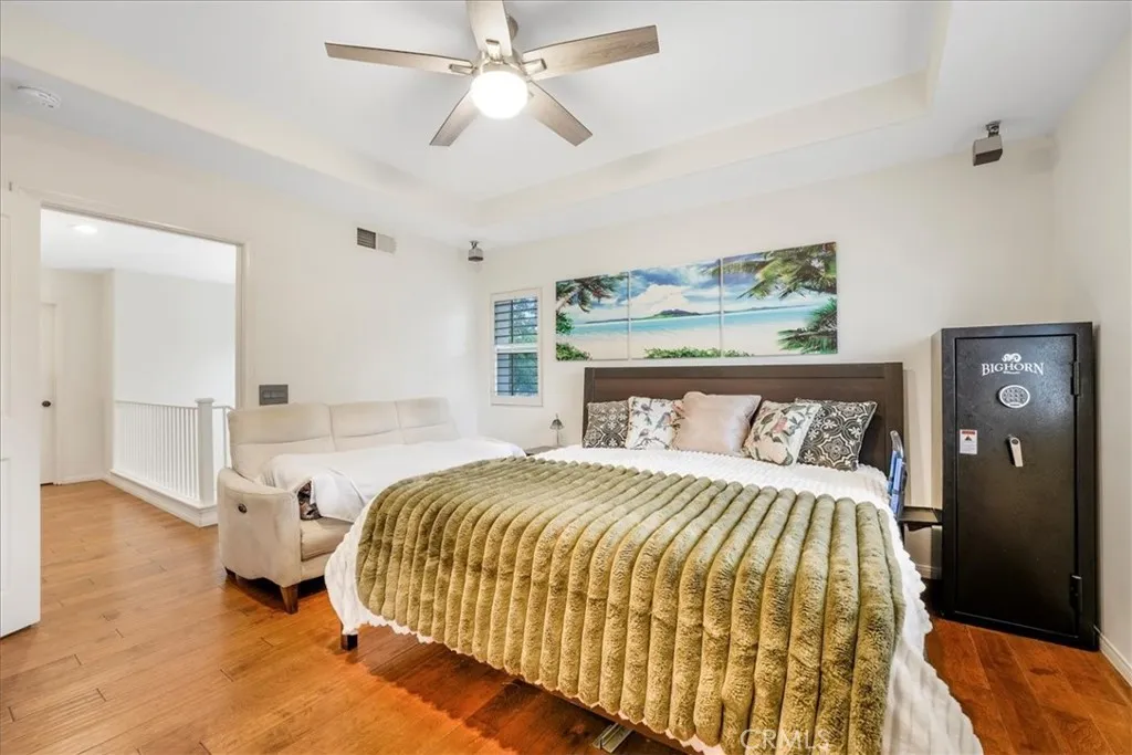 Additional image 58 of 3031 W Canyon Ave, San Diego, CA 92123
