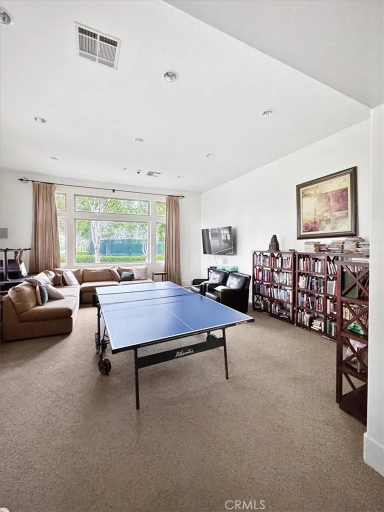 Additional image 72 of 3031 W Canyon Ave, San Diego, CA 92123