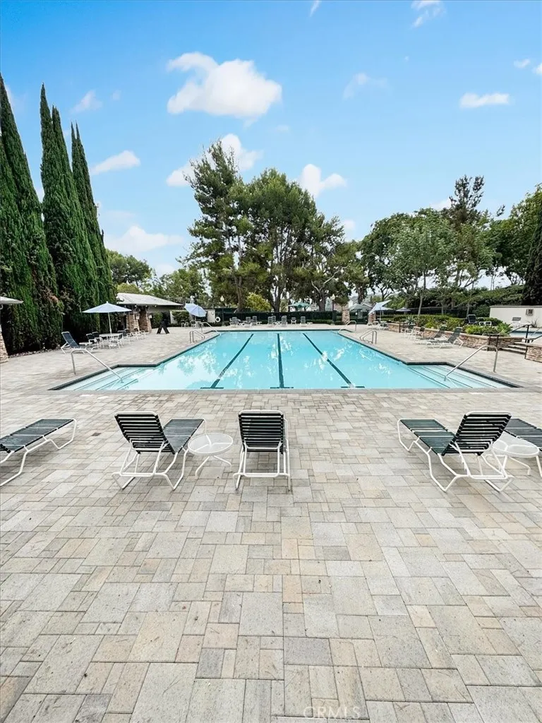 Additional image 77 of 3031 W Canyon Ave, San Diego, CA 92123