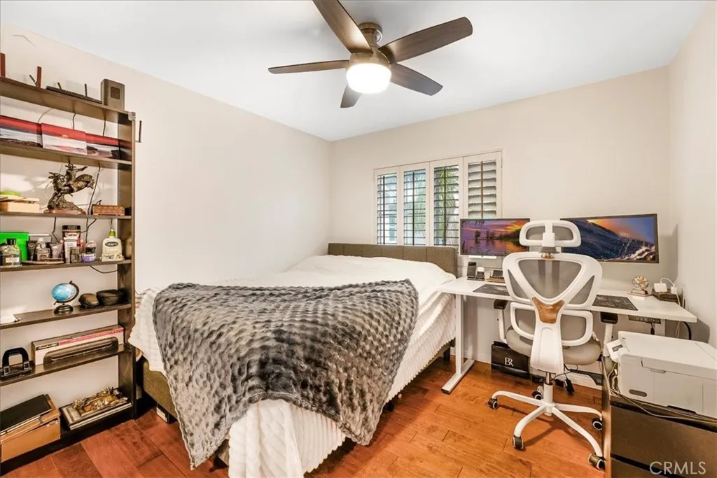 Additional image 59 of 3031 W Canyon Ave, San Diego, CA 92123