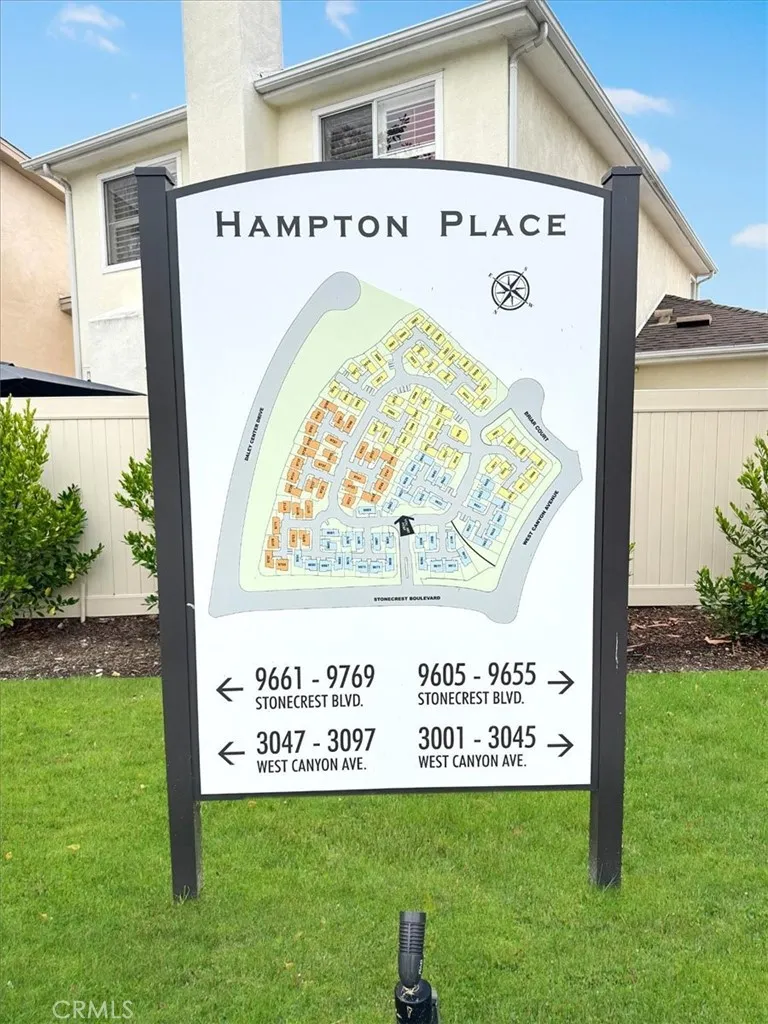 Additional image 73 of 3031 W Canyon Ave, San Diego, CA 92123